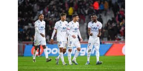 Zal Olympique Lyonnais Benzema verwelkomen?